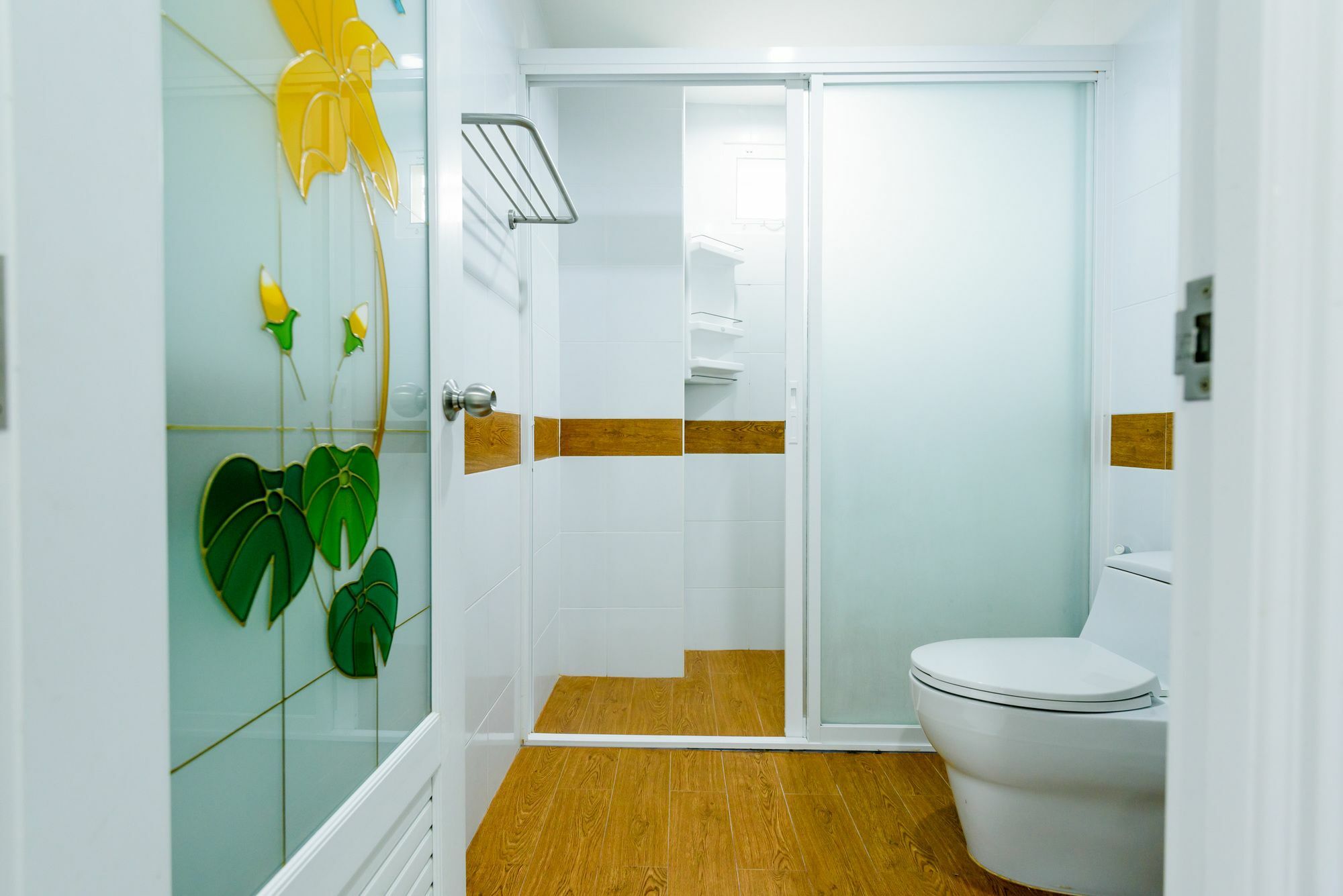 Lemon Loft Boutique Hua Hin
