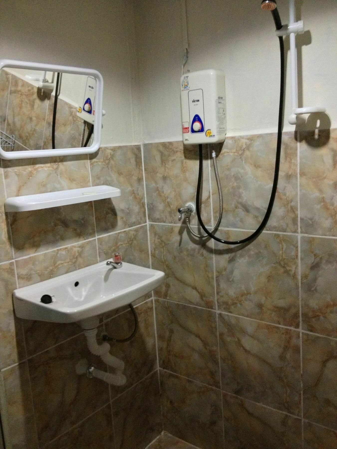 Artem's 3* Praia de Jomtien