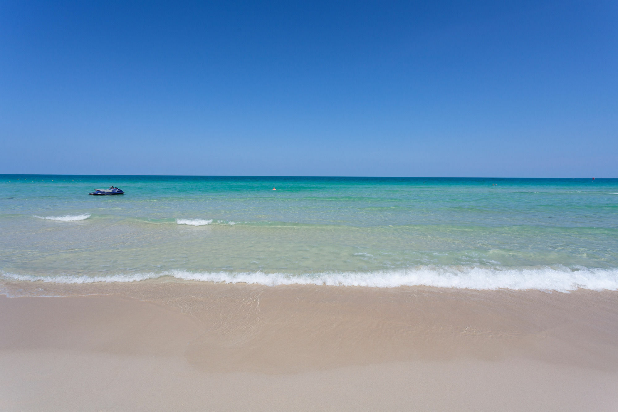 The Samui Beach 4* Koh Samui