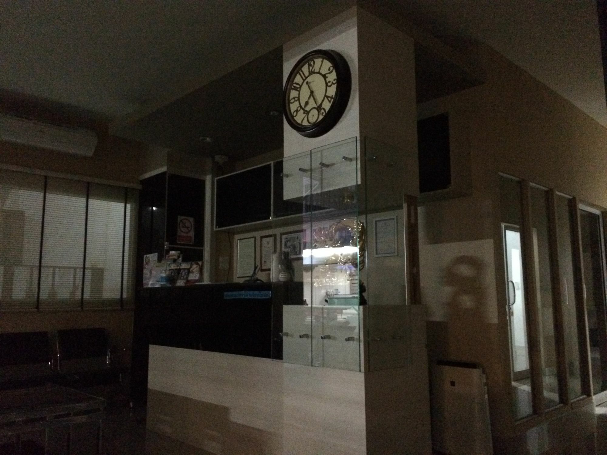 Lifecare Guest house 2*