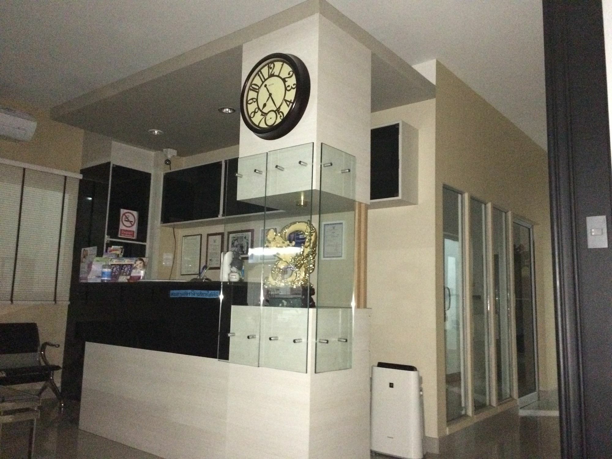 Lifecare 2*