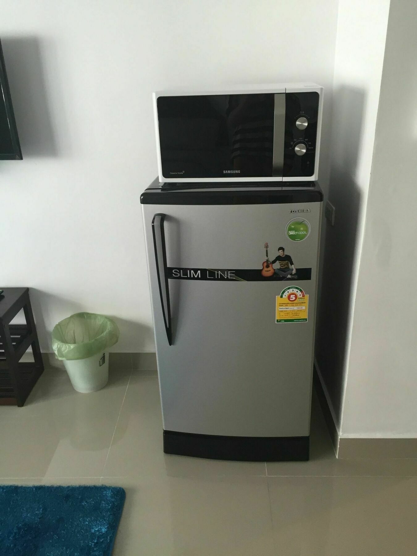 Lifecare Pattaya