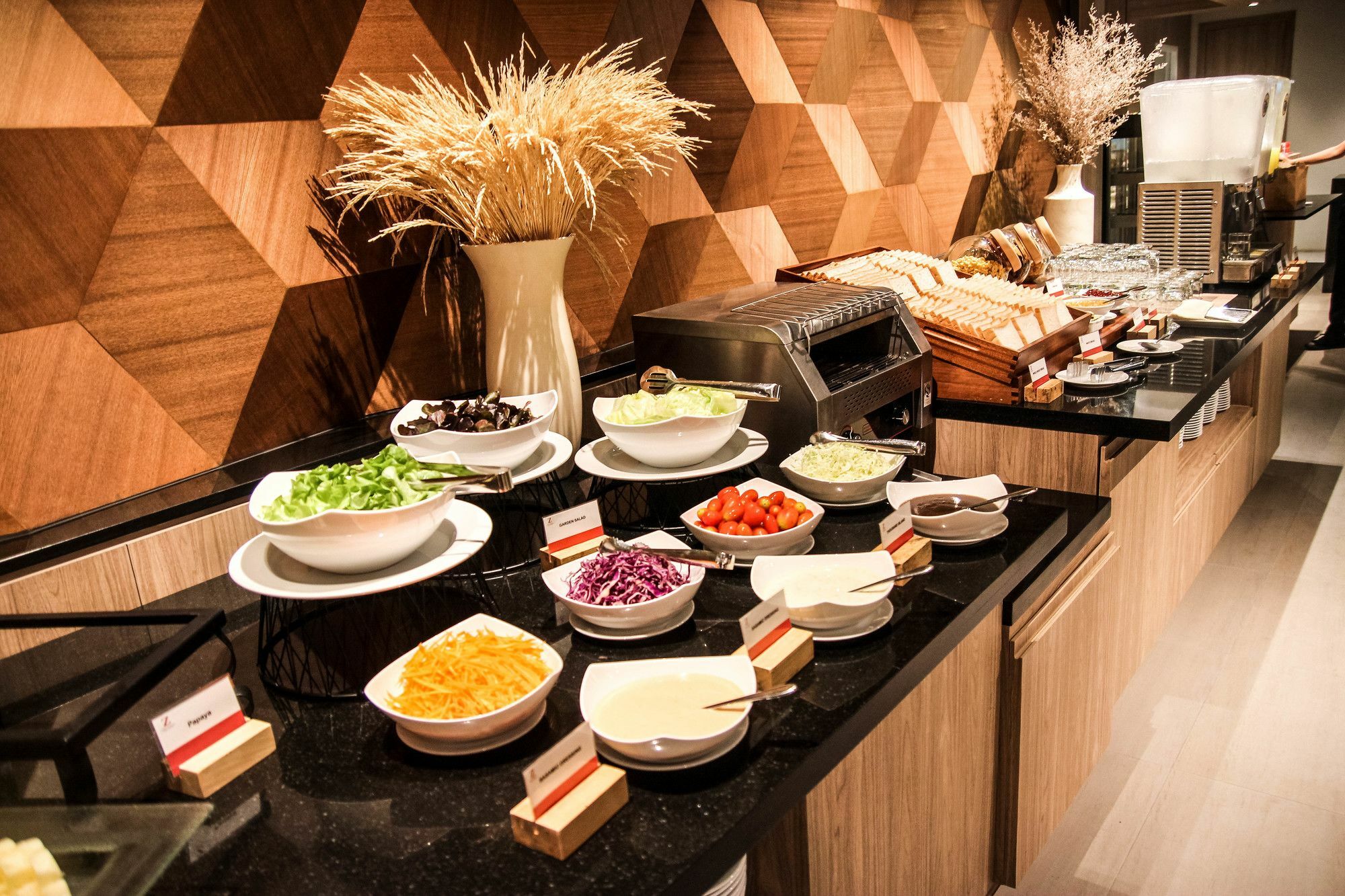 Morada Pattaya Hotel 4*