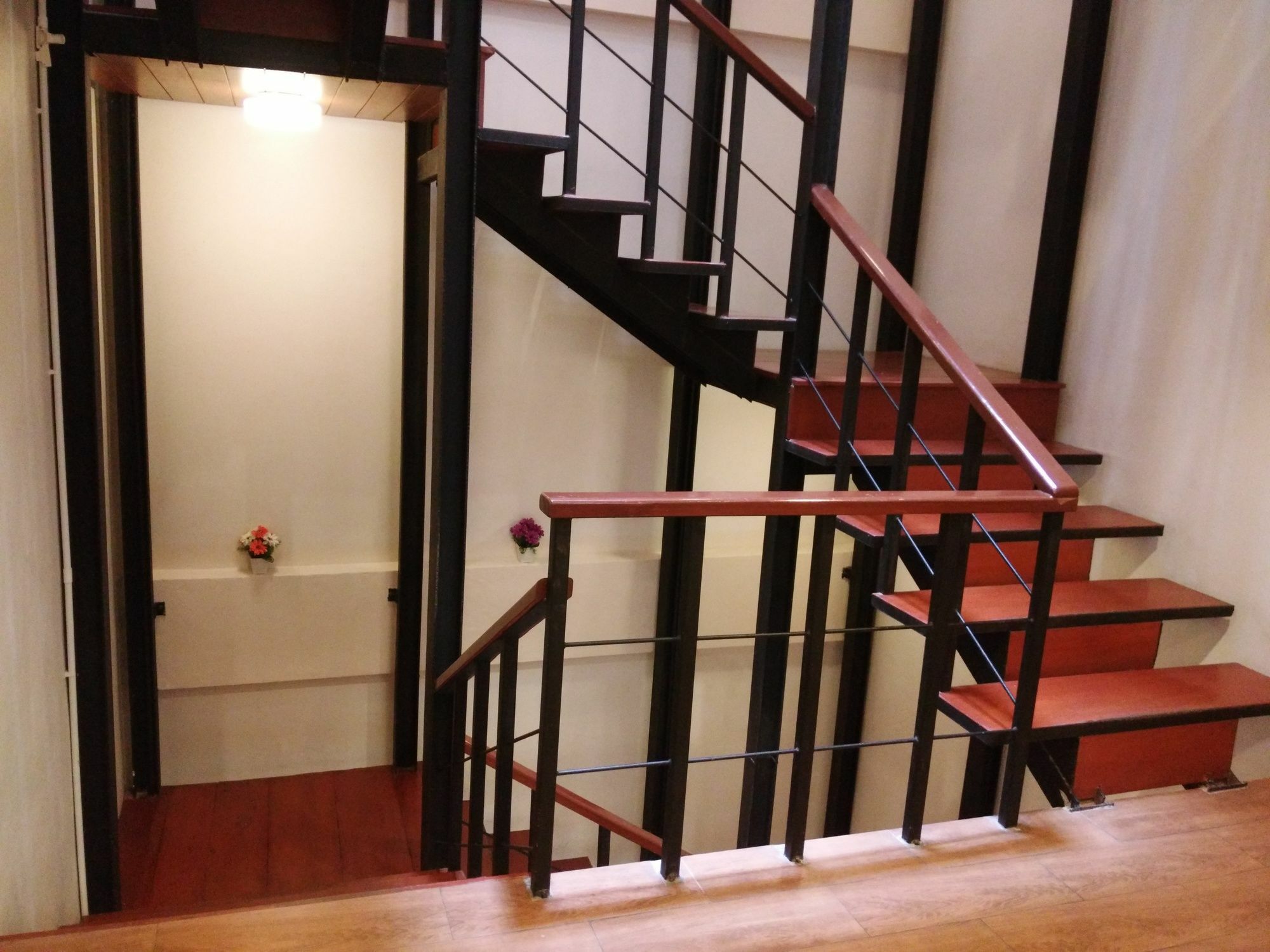 Guest house Daratalay - Jomtien