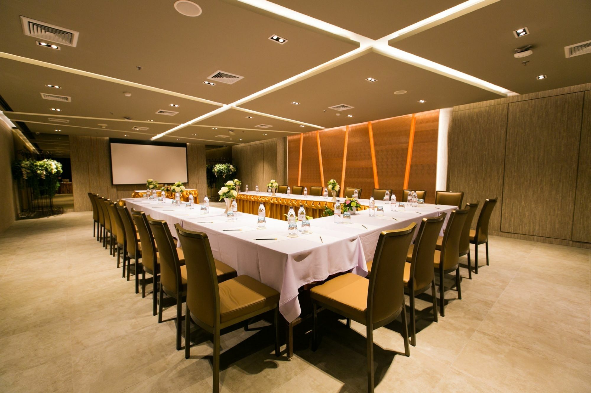 Hotel Morada Pattaya