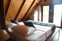 Green Coconut Village A1 Villa