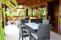 Green Coconut Village A1 Mae Nam