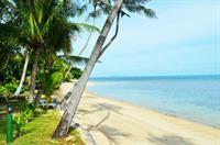 Green Coconut Village A1 Villa