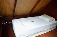 Green Coconut Village A1 Villa *