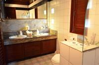 Green Coconut Village A1 Villa