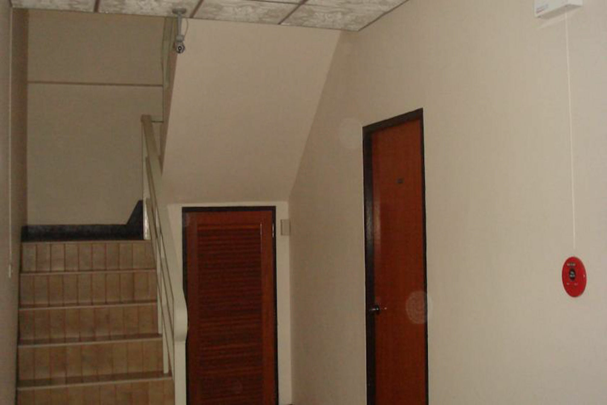 Br-guesthouse