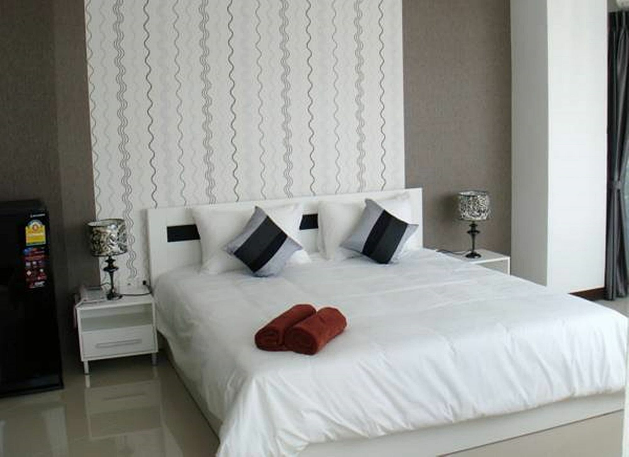 Hotel Grand