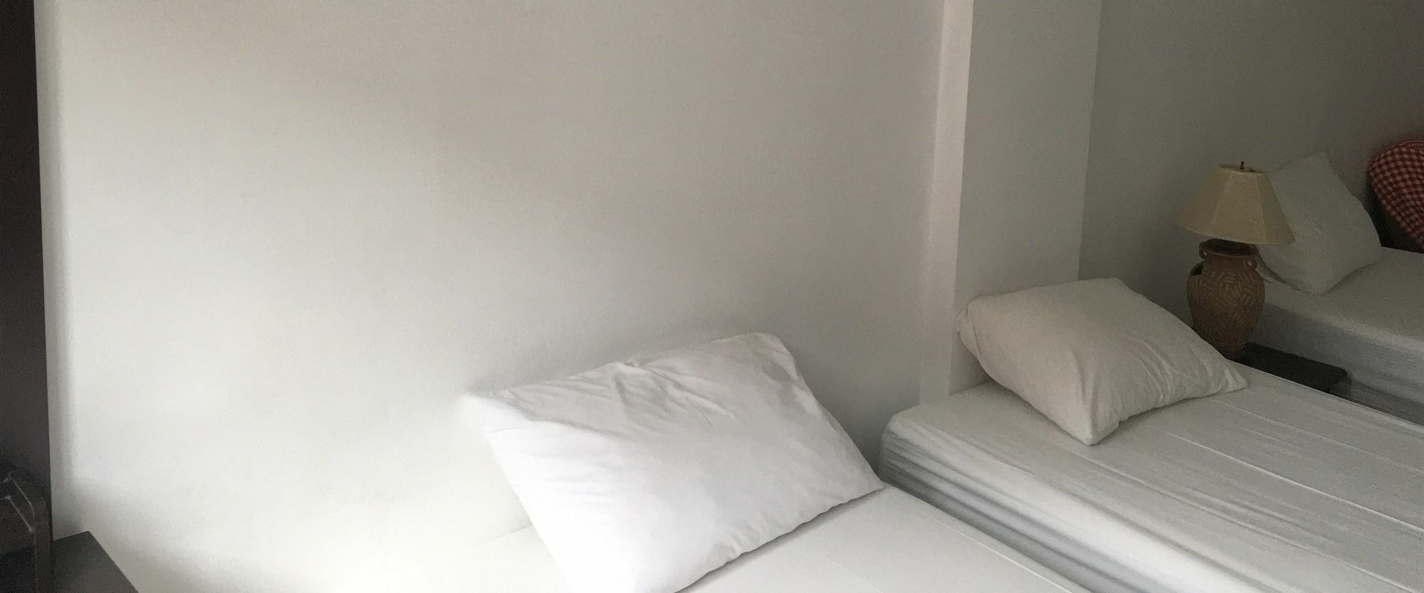 Jomtien Hostel Guest house