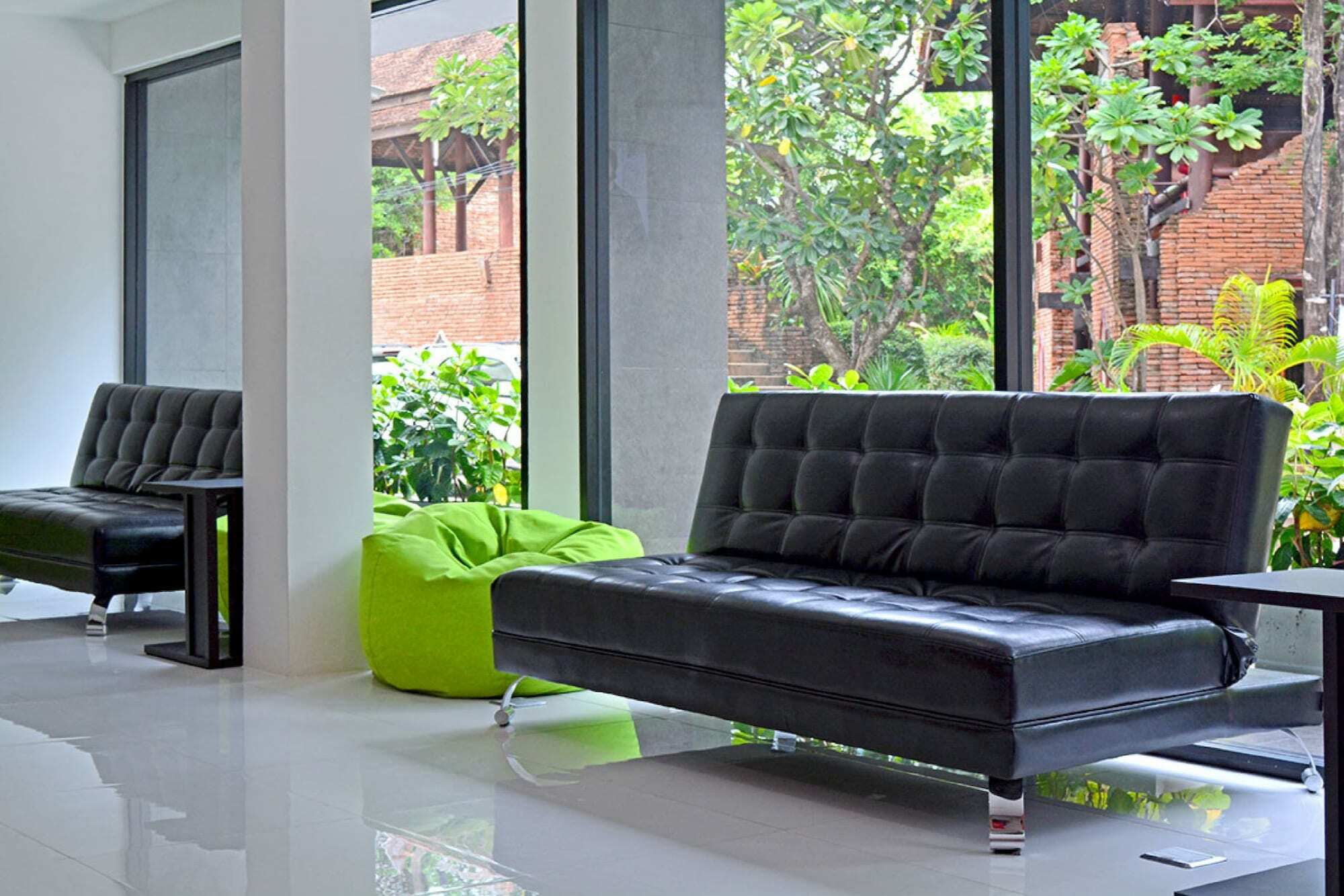 Art Chaweng Beach Hotel 3*