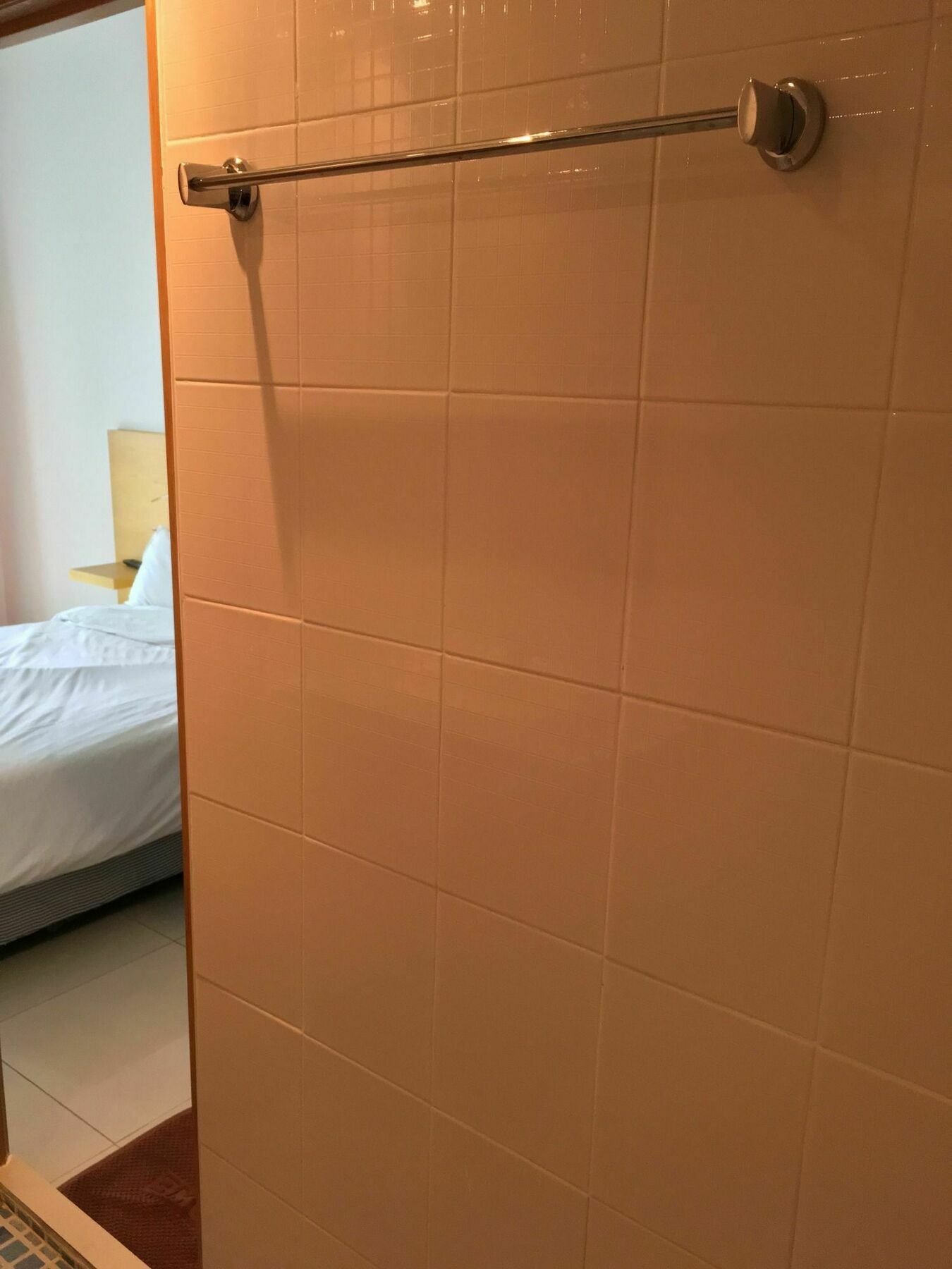 Jomtien Hostel