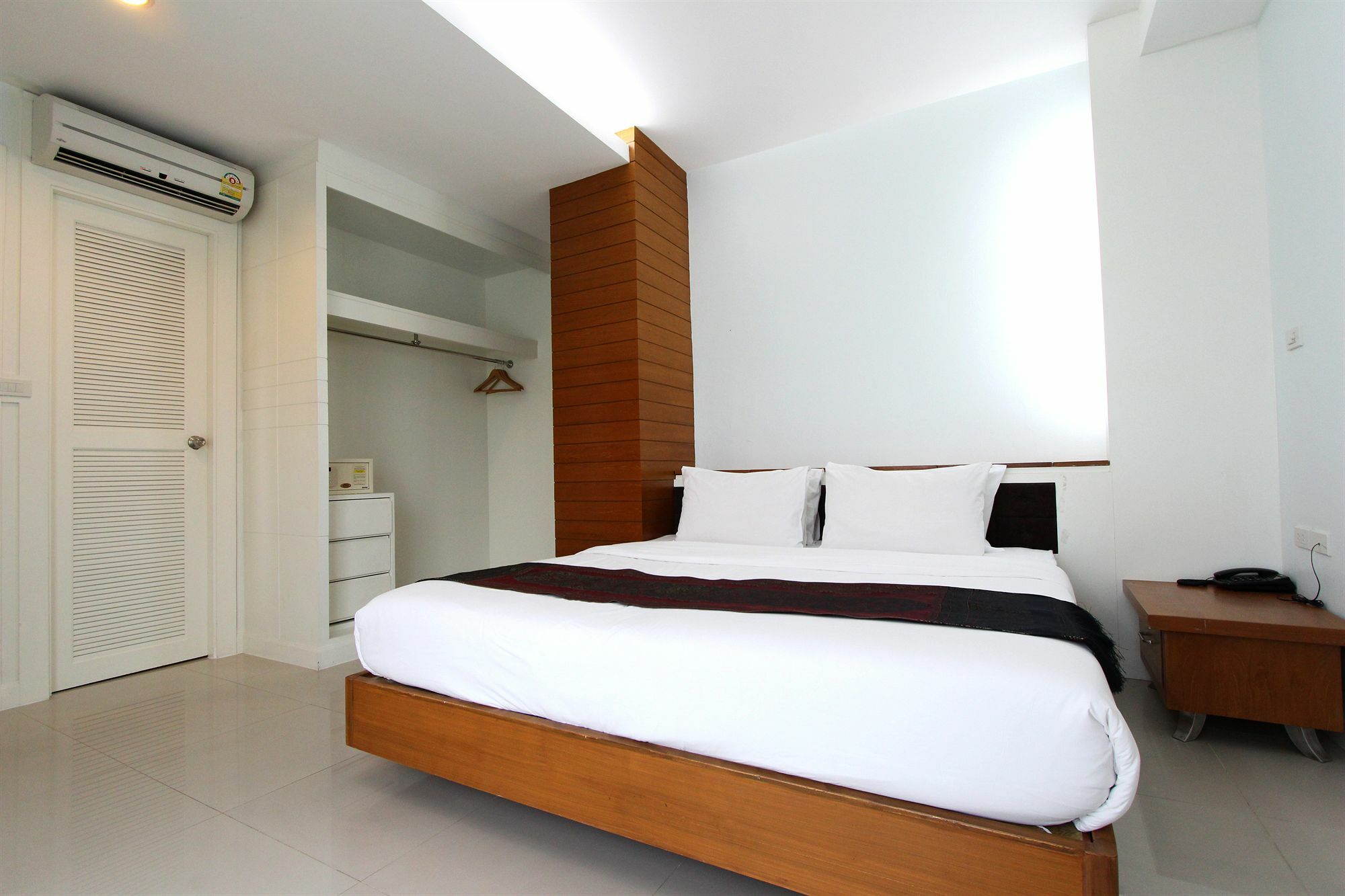 Royal View 4* Pattaya