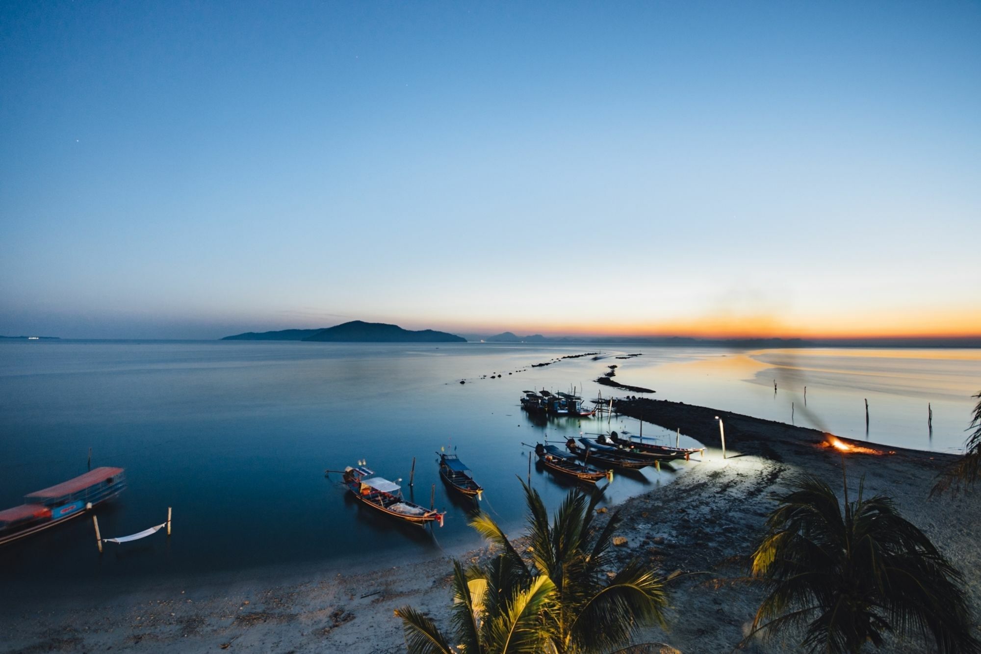 The Samui Hotel Taling Ngam (Koh Samui)