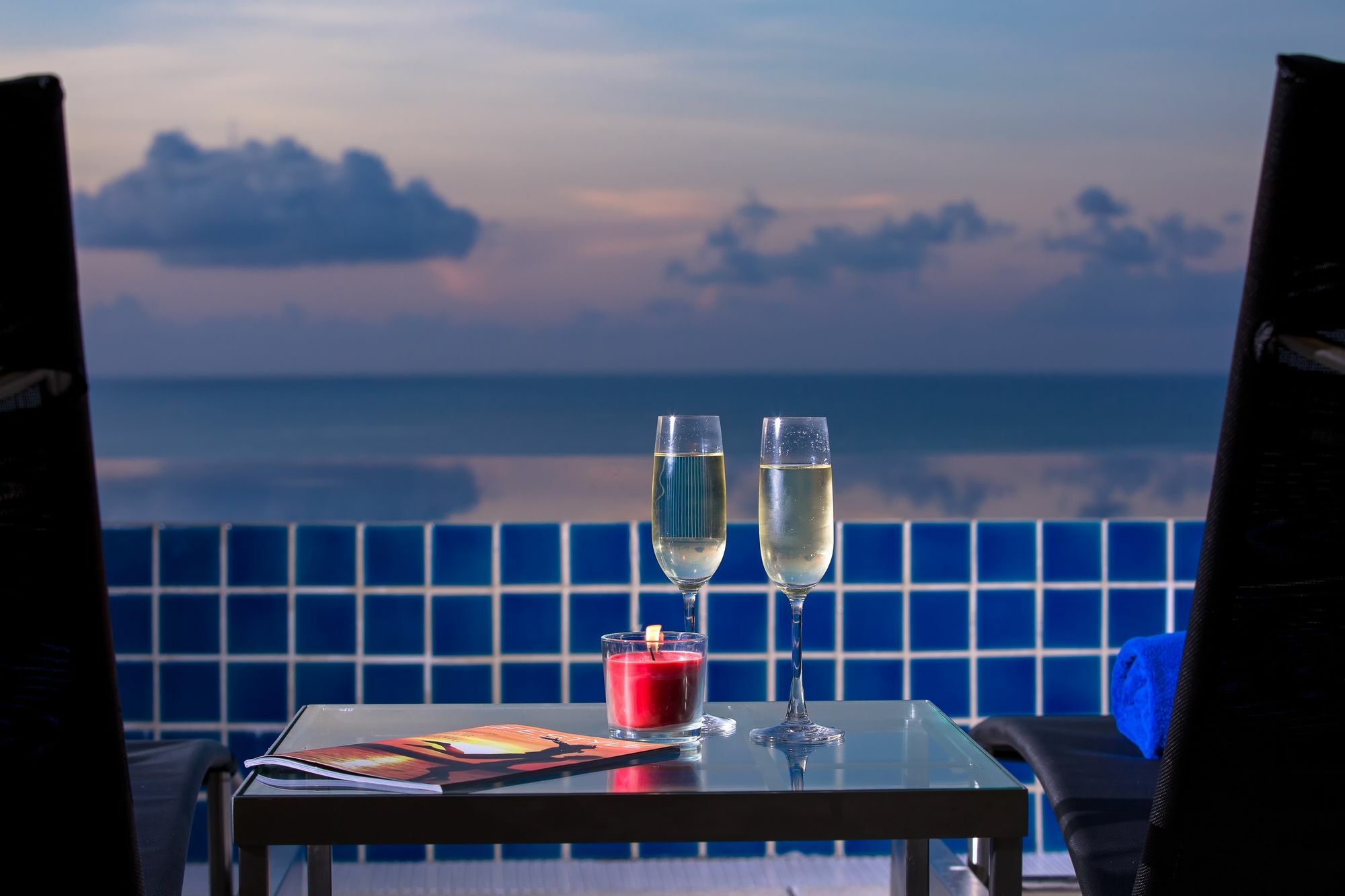 Villa K Koh Samui *