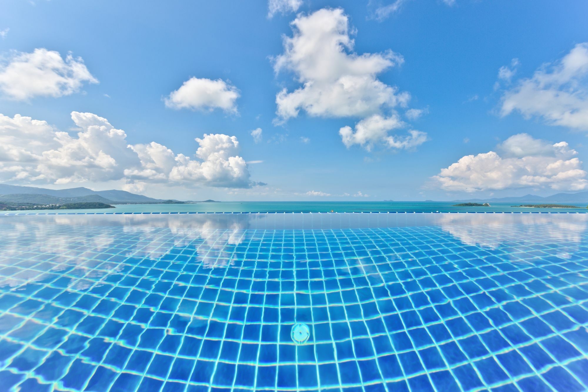 Villa K Koh Samui *