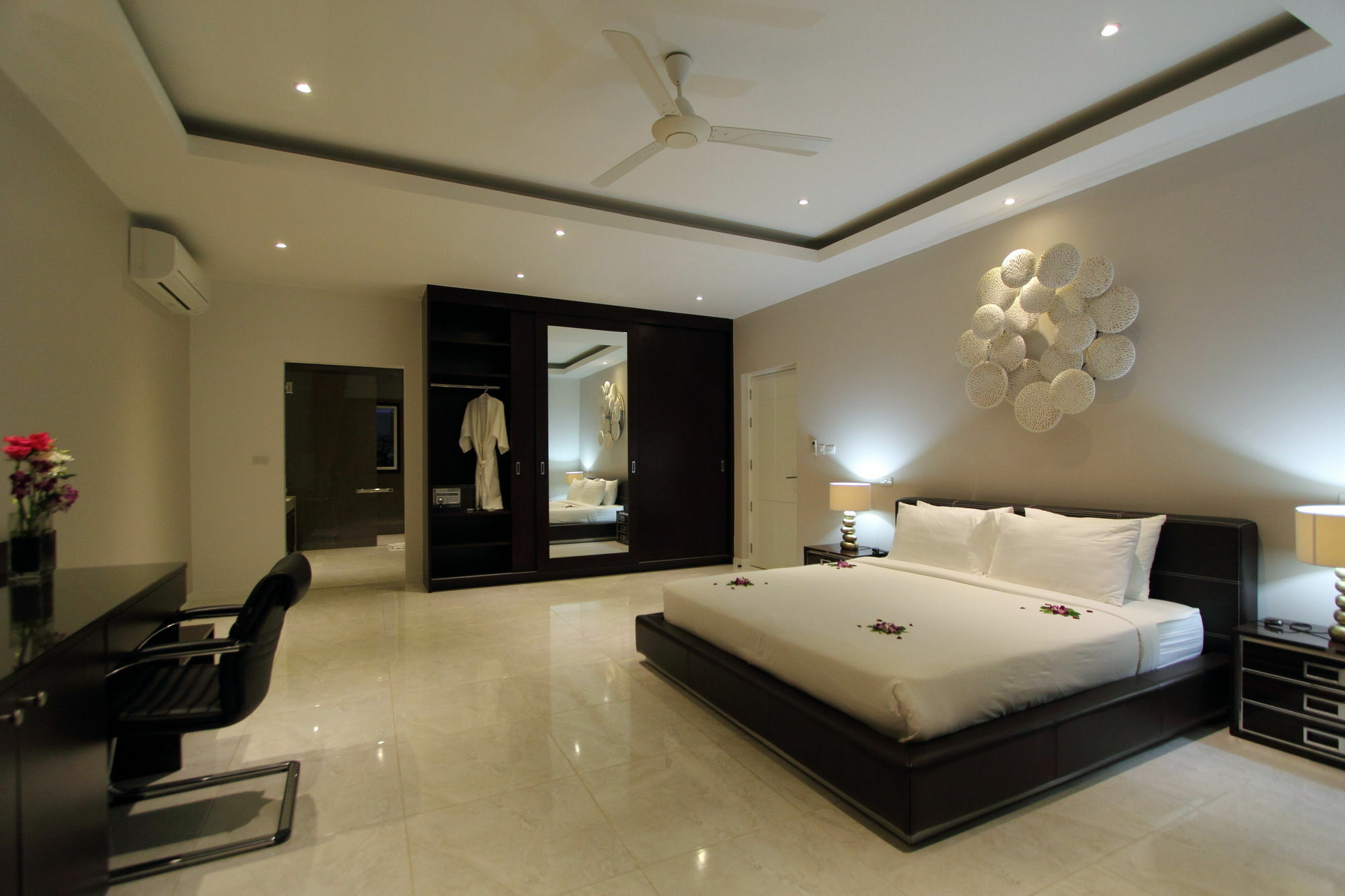 My Dream Villa Bophut