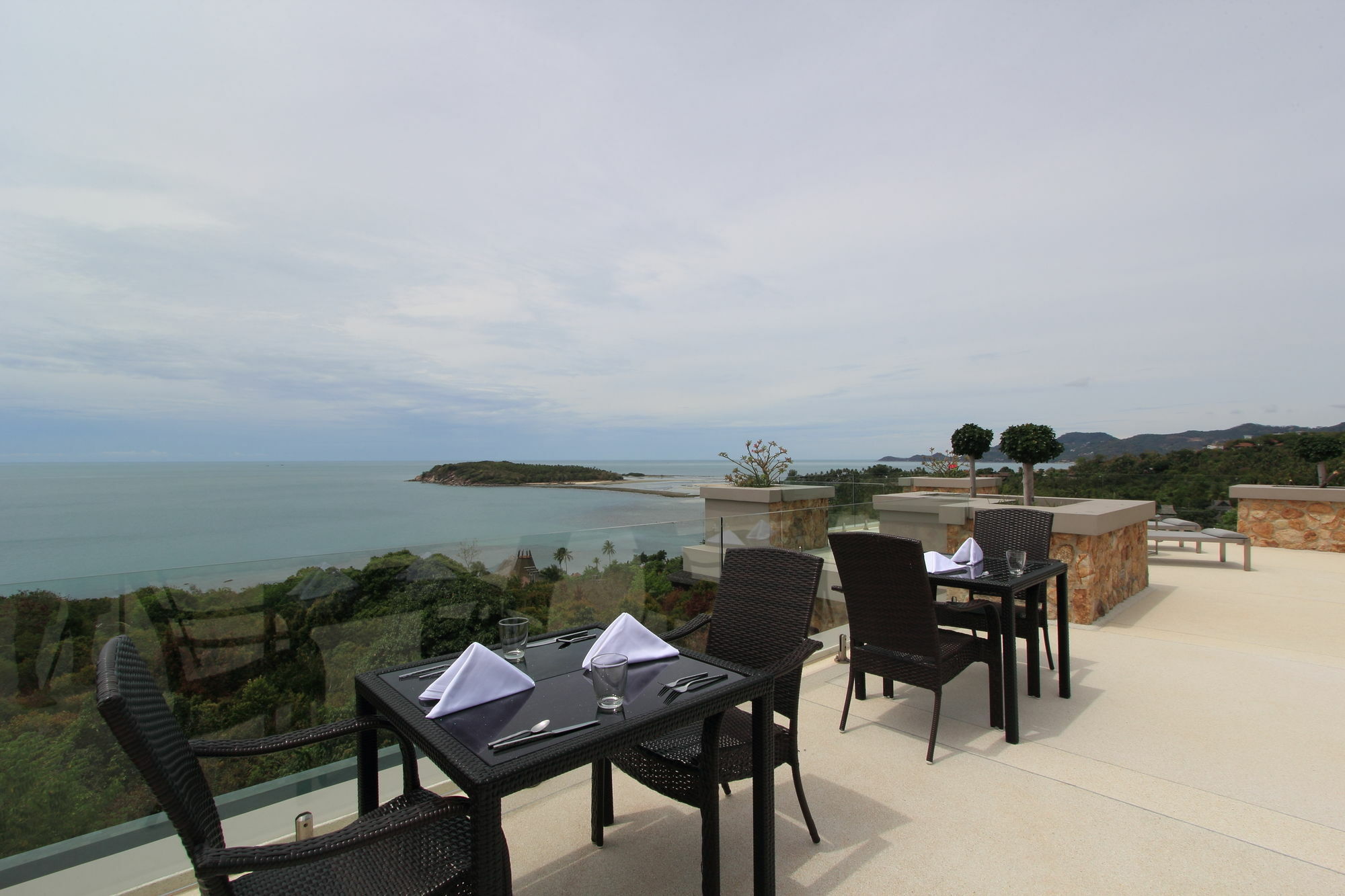 Villa My Dream *