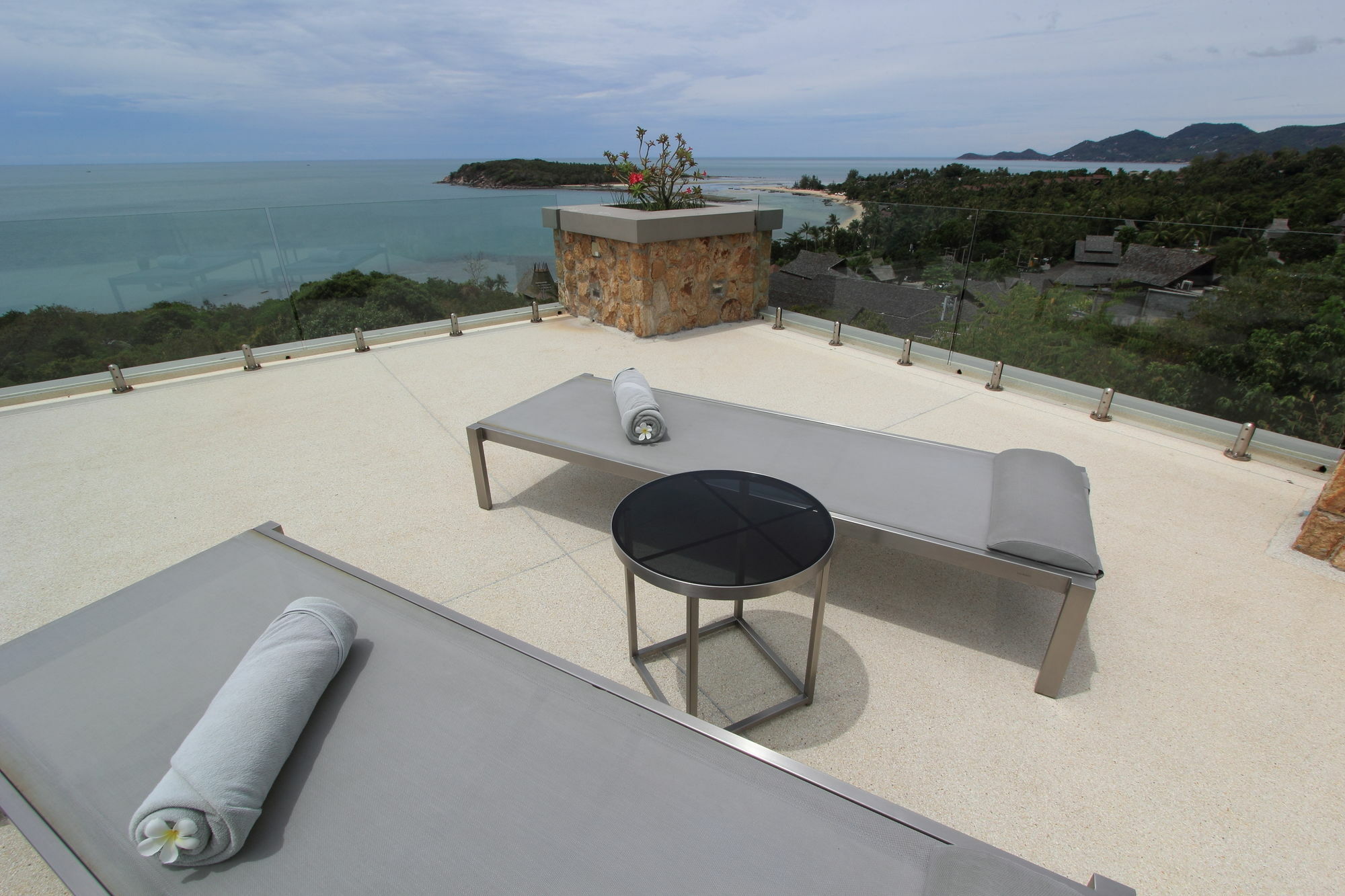 Villa My Dream Bophut