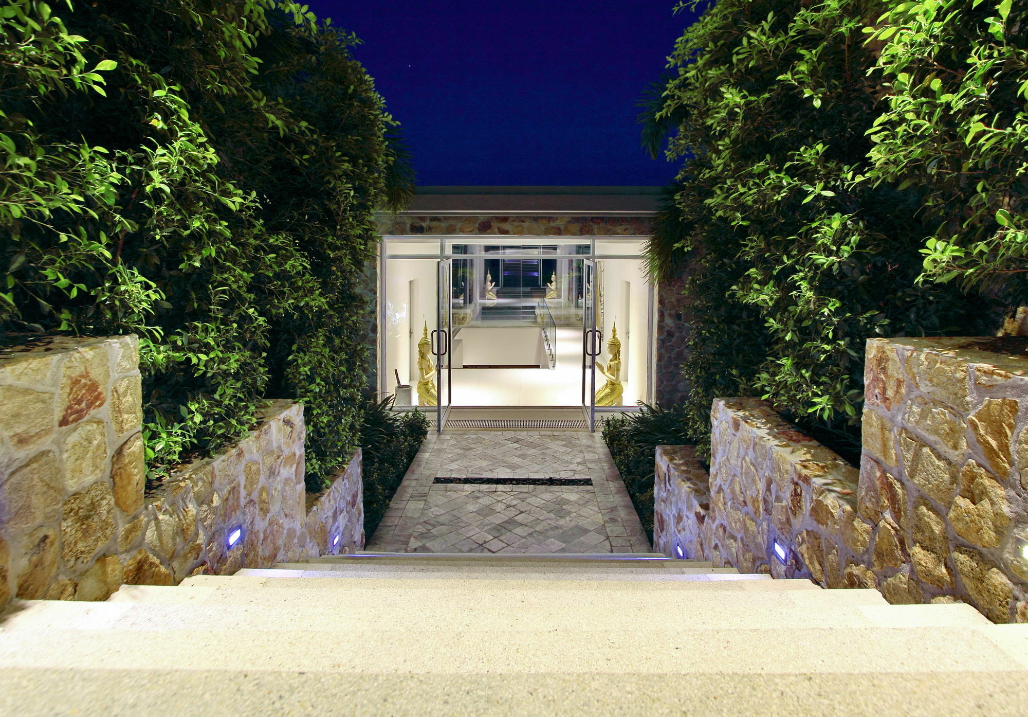 Villa My Dream *