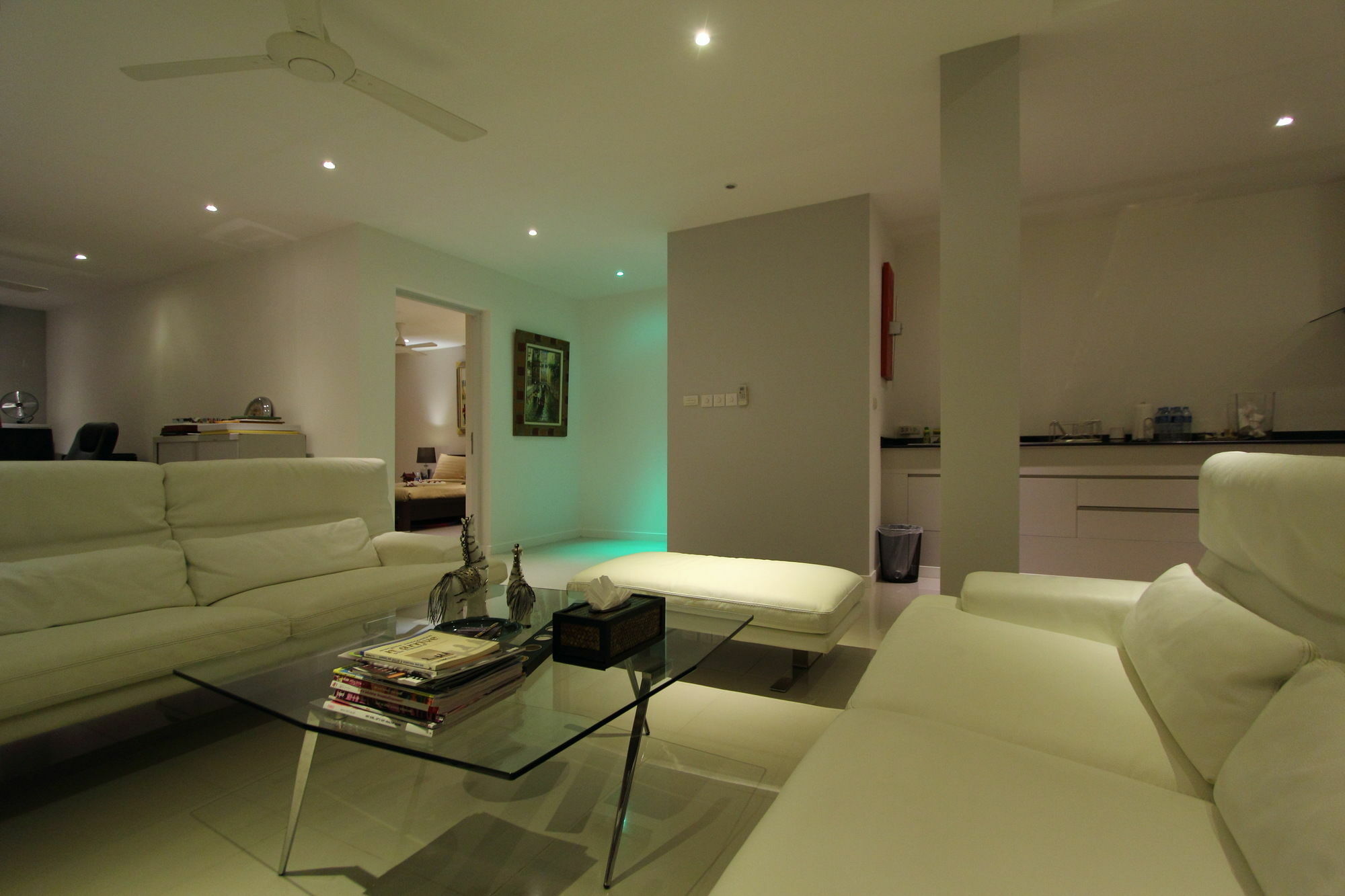 My Dream *