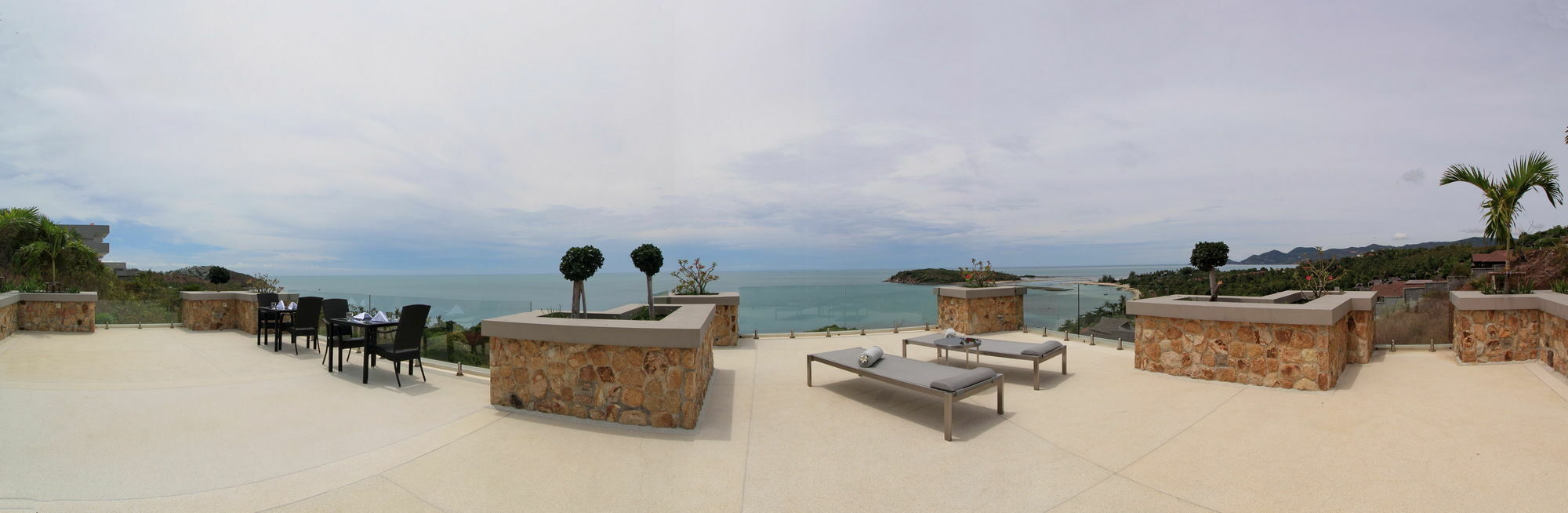 Villa My Dream Bophut