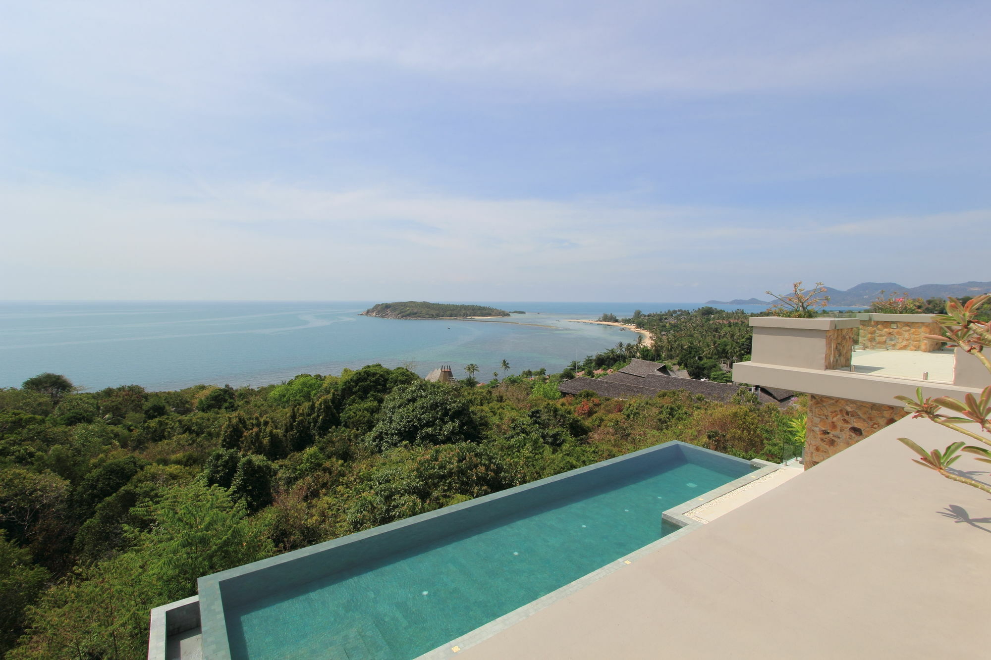 Villa My Dream