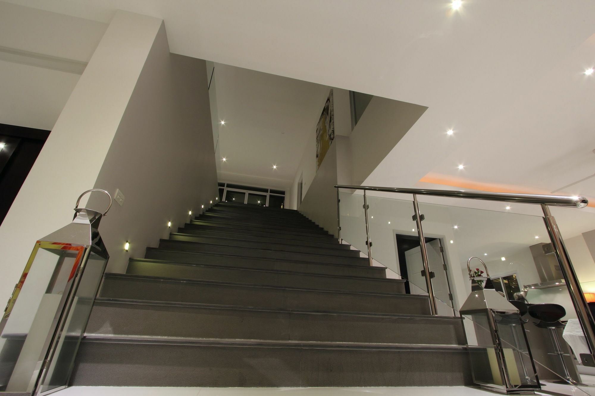 My Dream Villa *