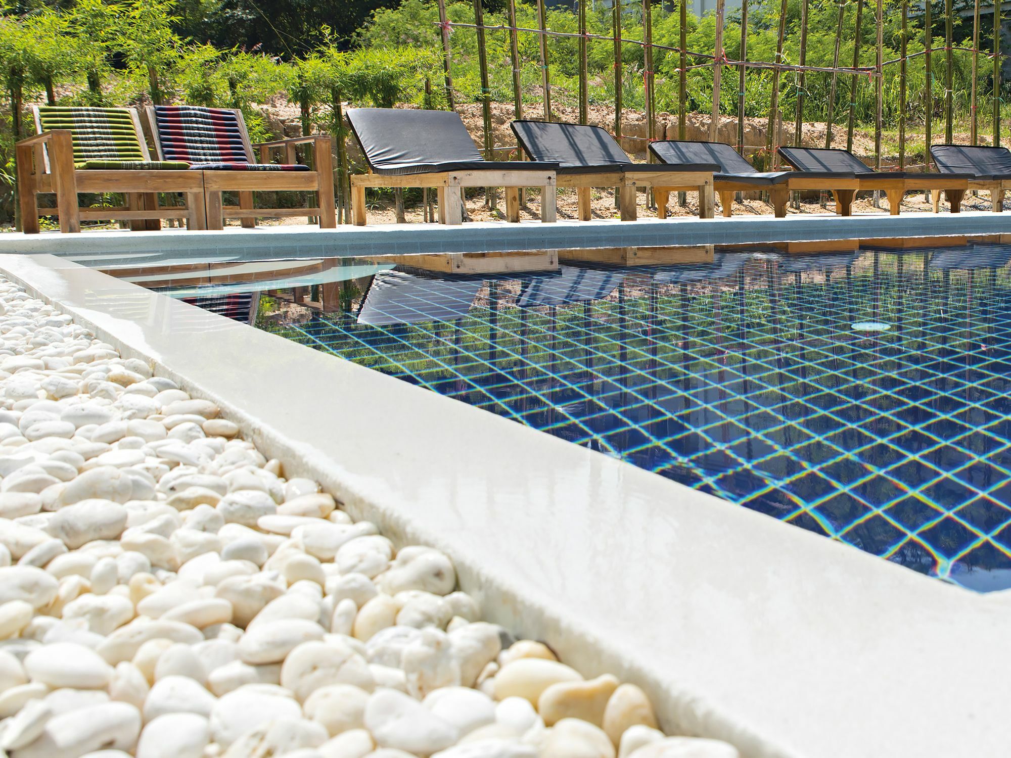 Moon Hotel 4*