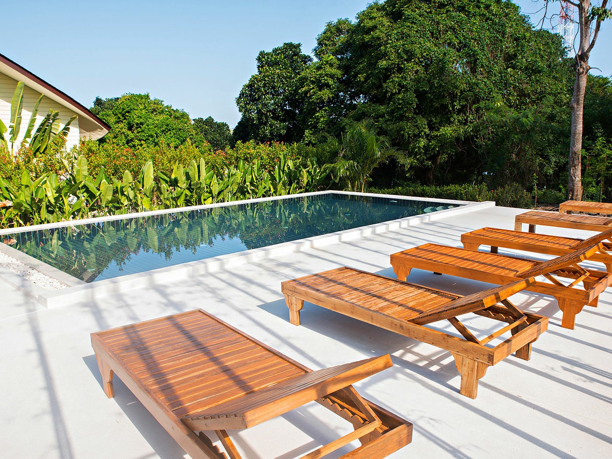 Hotel Moon 4*