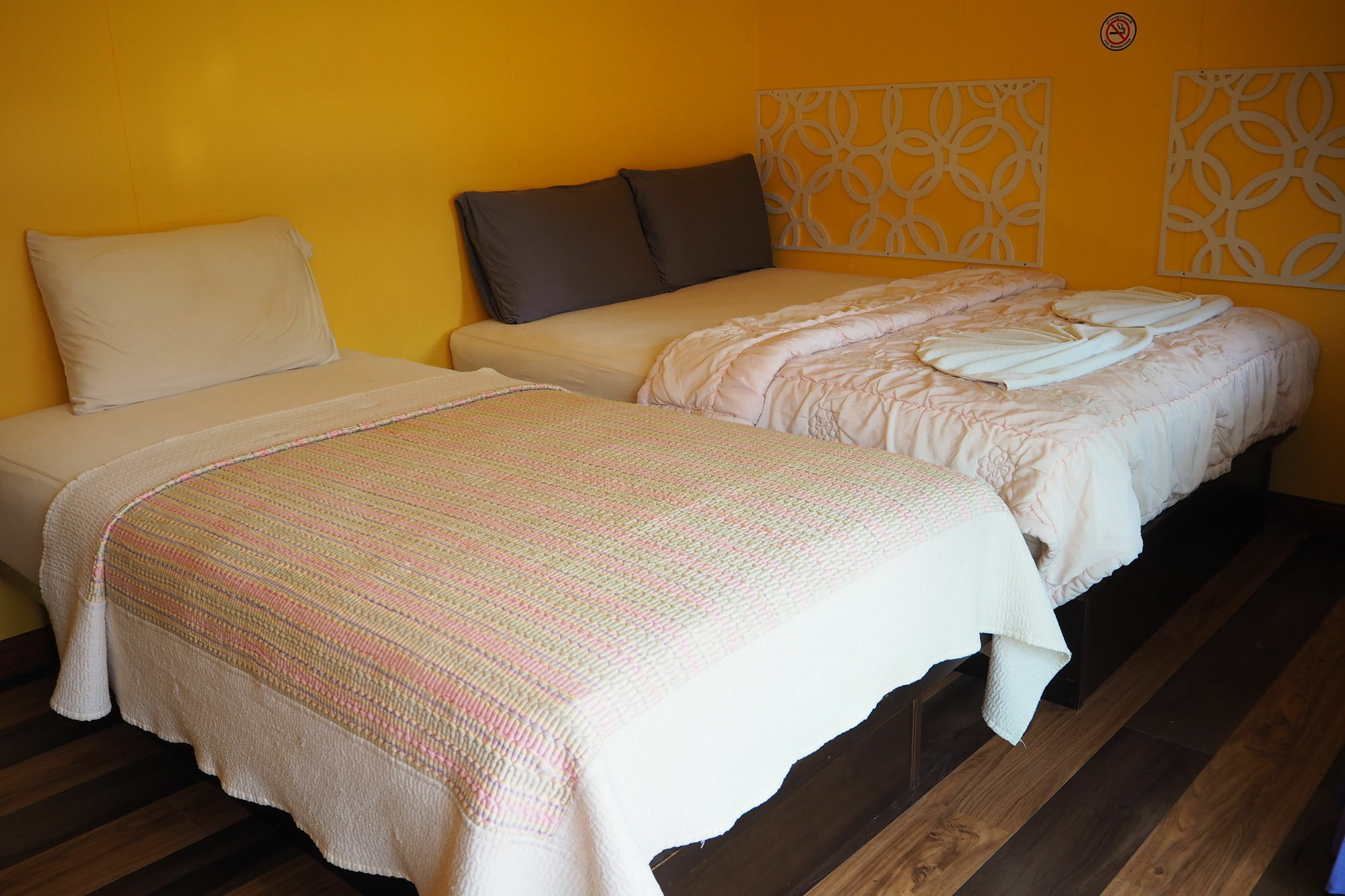 Hotel Bb House 3*