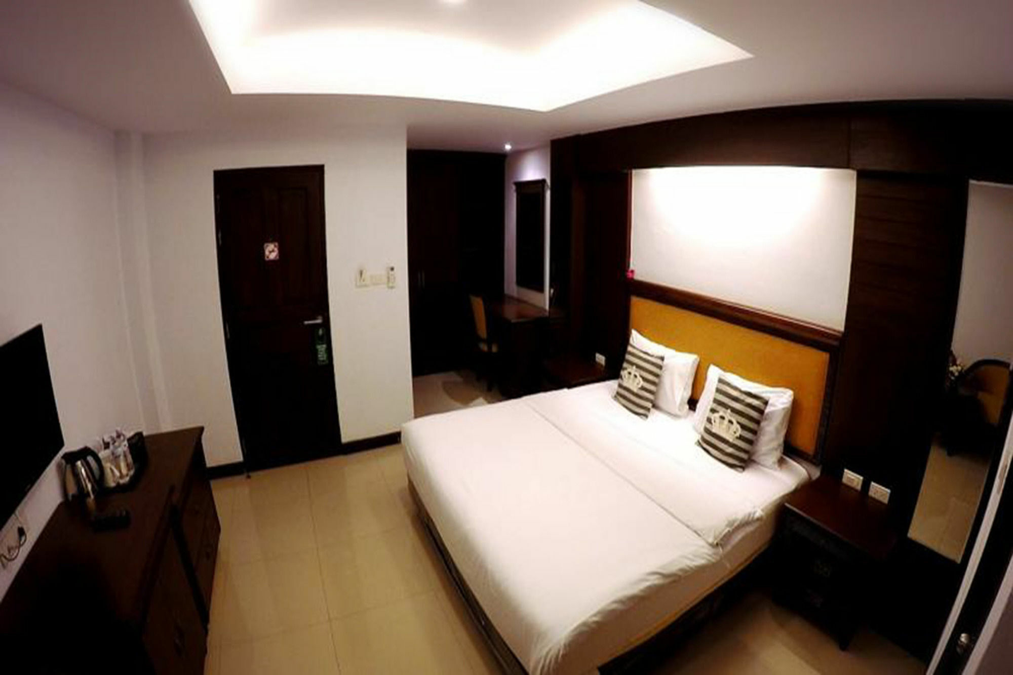 Sota Pattaya