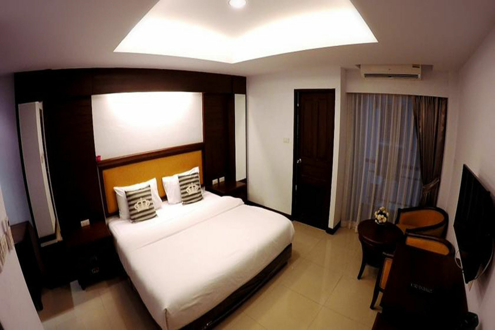 Sota Pattaya