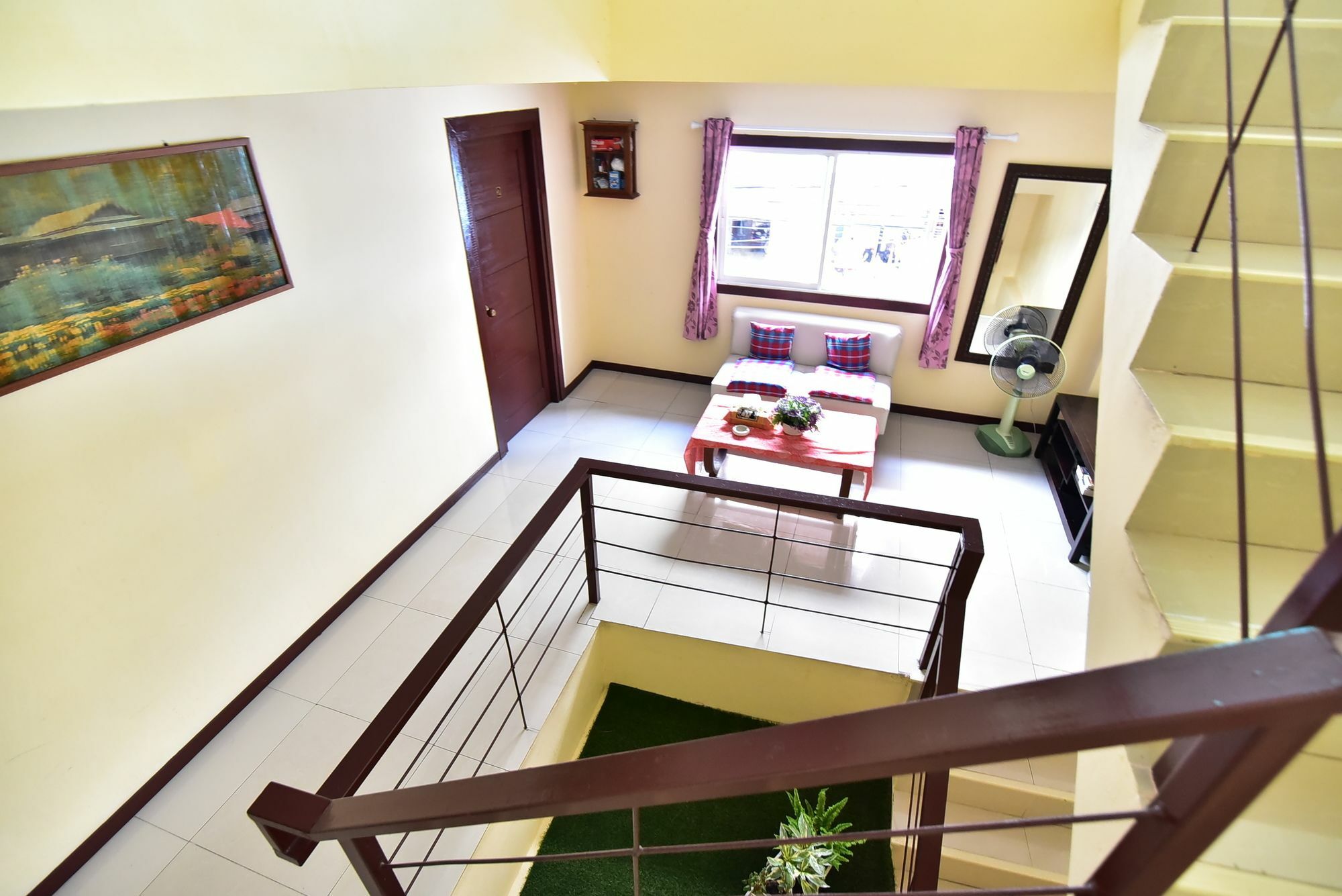 Guest house Joy House