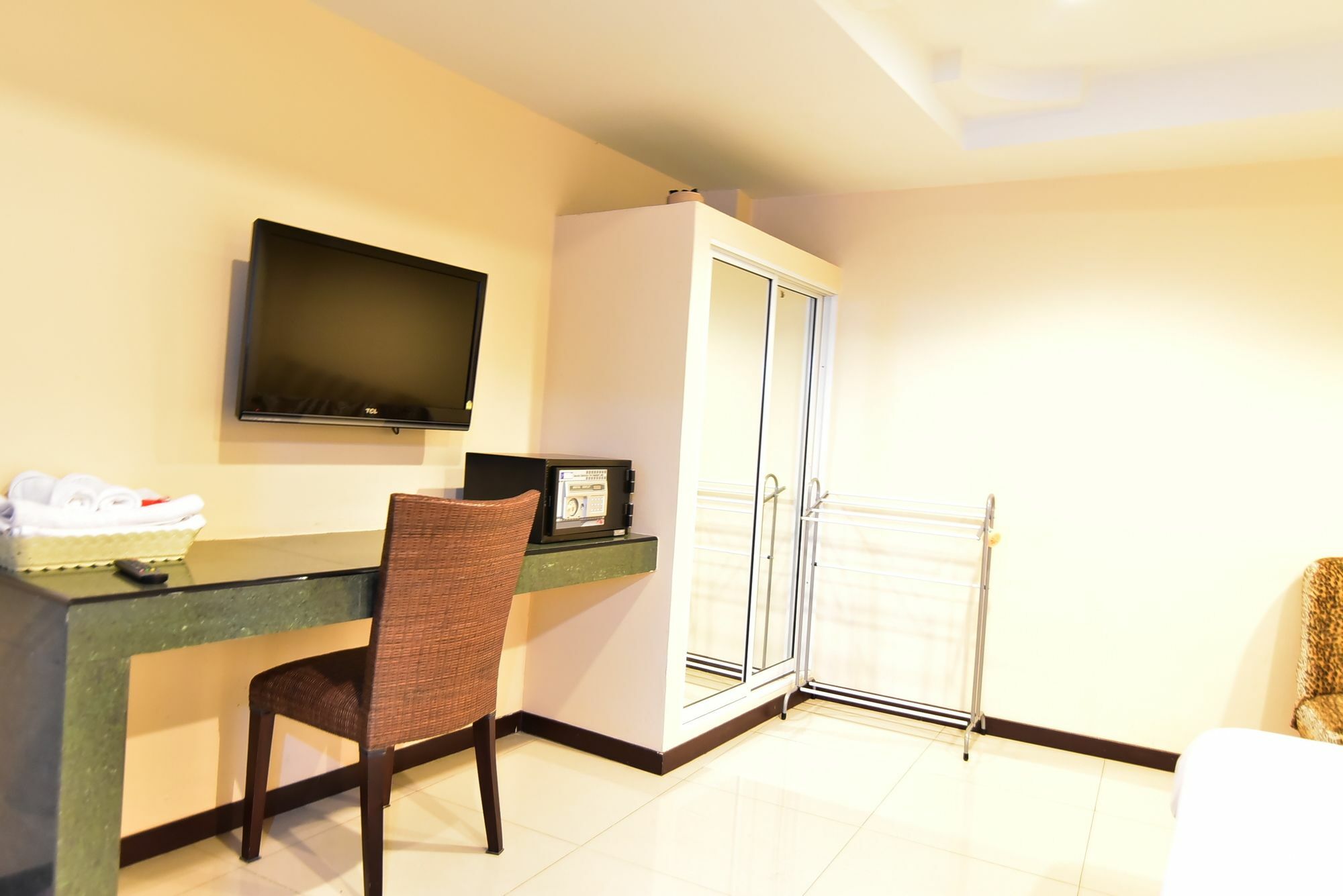 Joy House Guest house