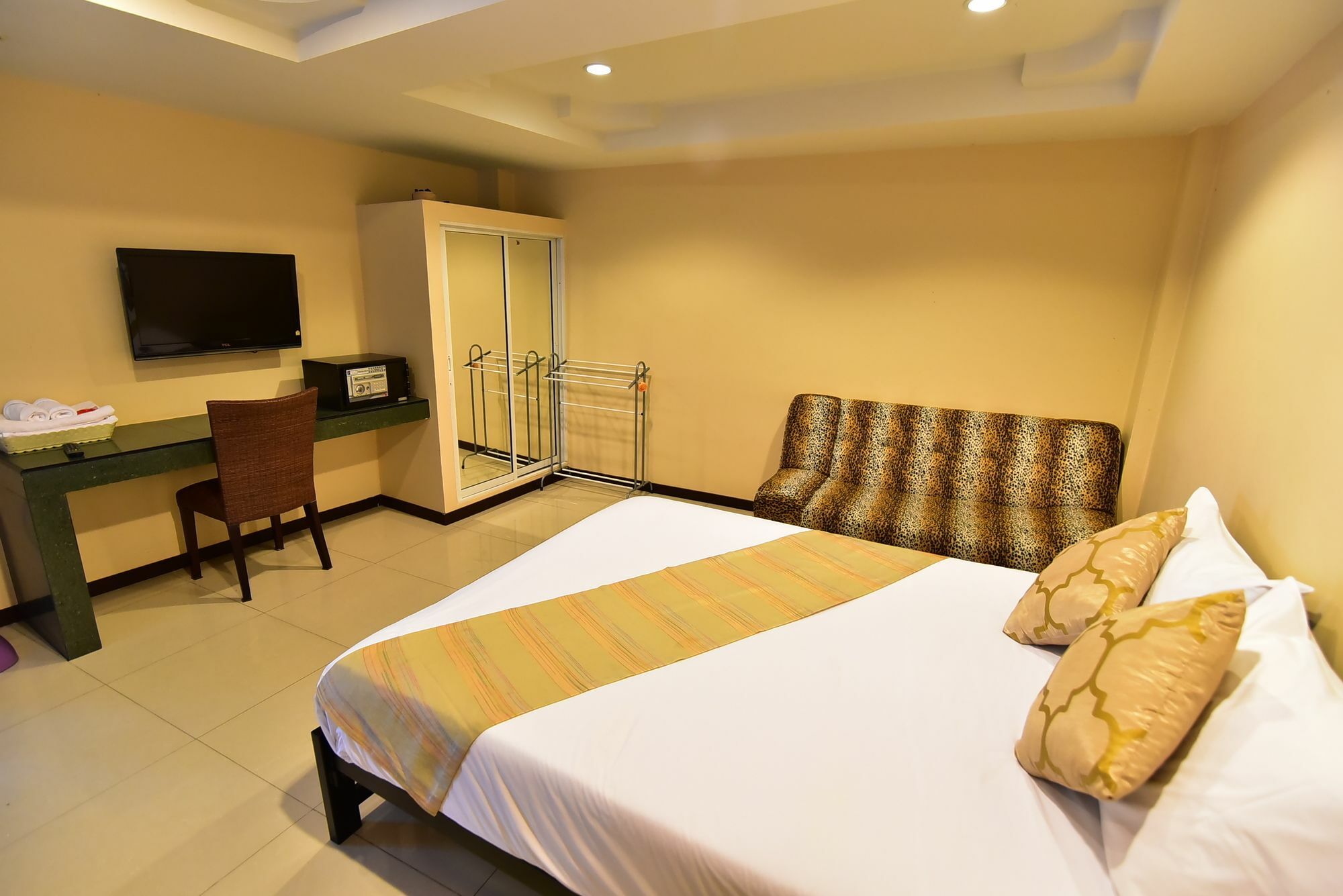 Joy House Guest house 2*