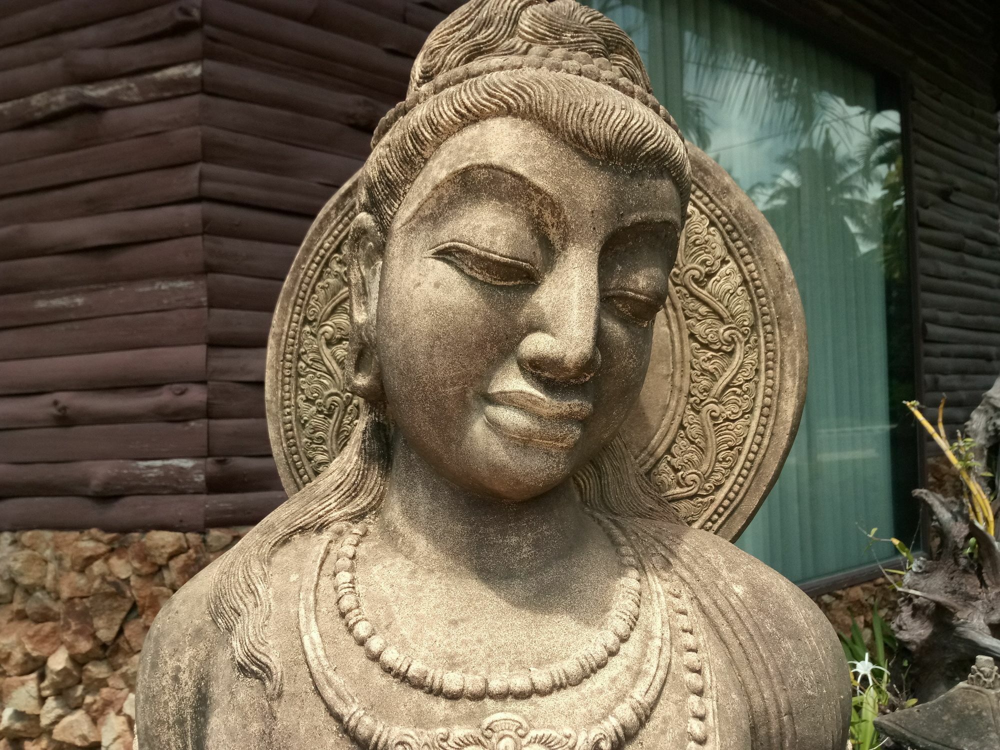 Samui Ben Hotel Resort 2*