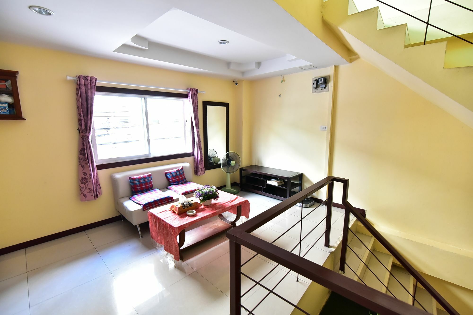 Guest house Joy House