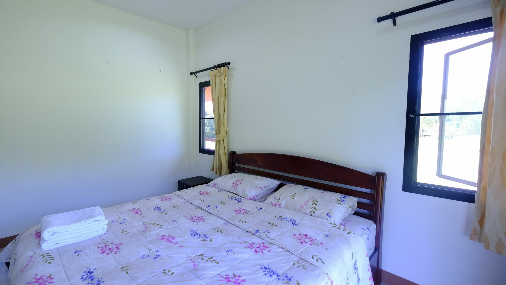Holiday home Pannipa *
