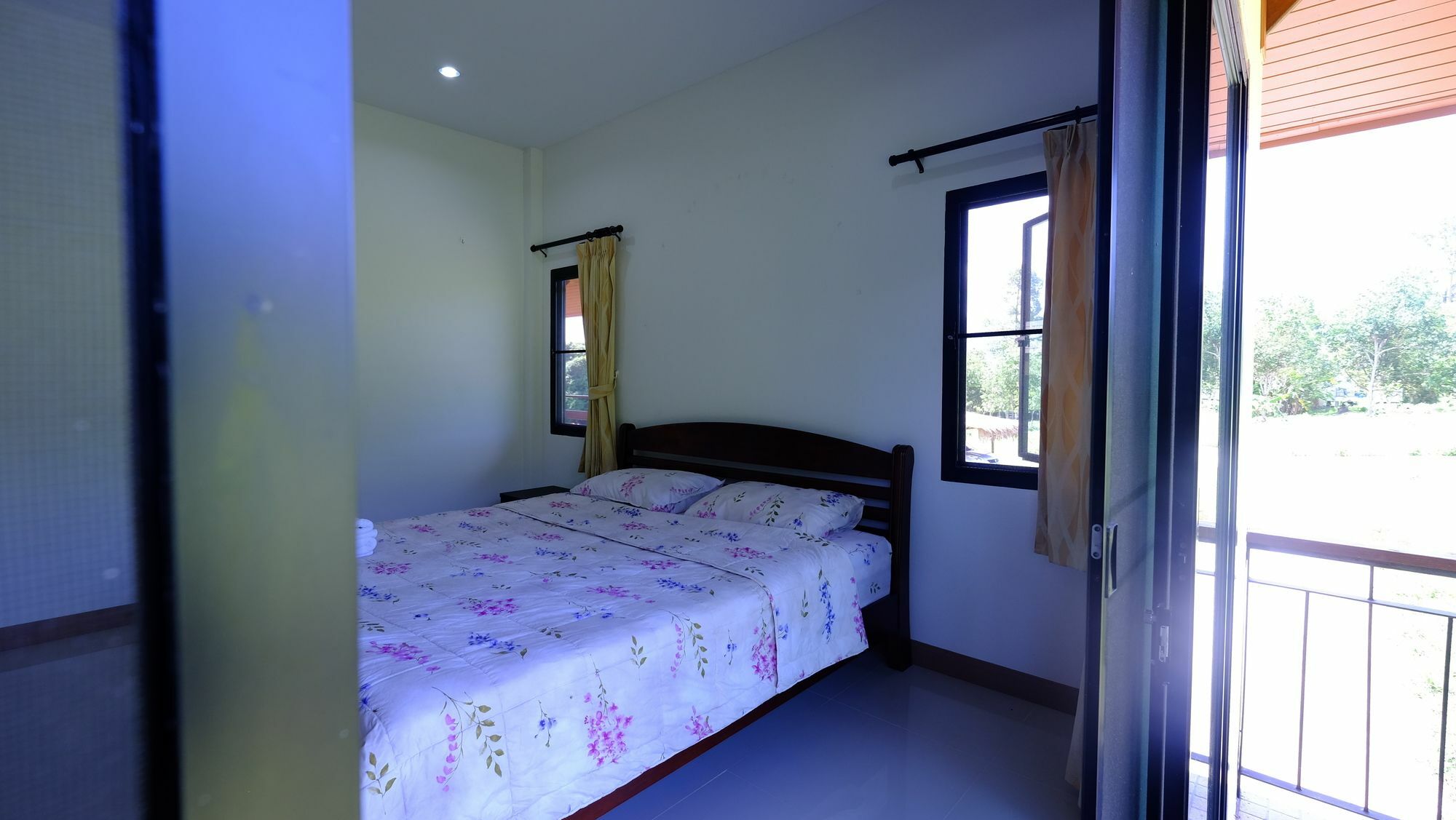 Holiday home Pannipa *