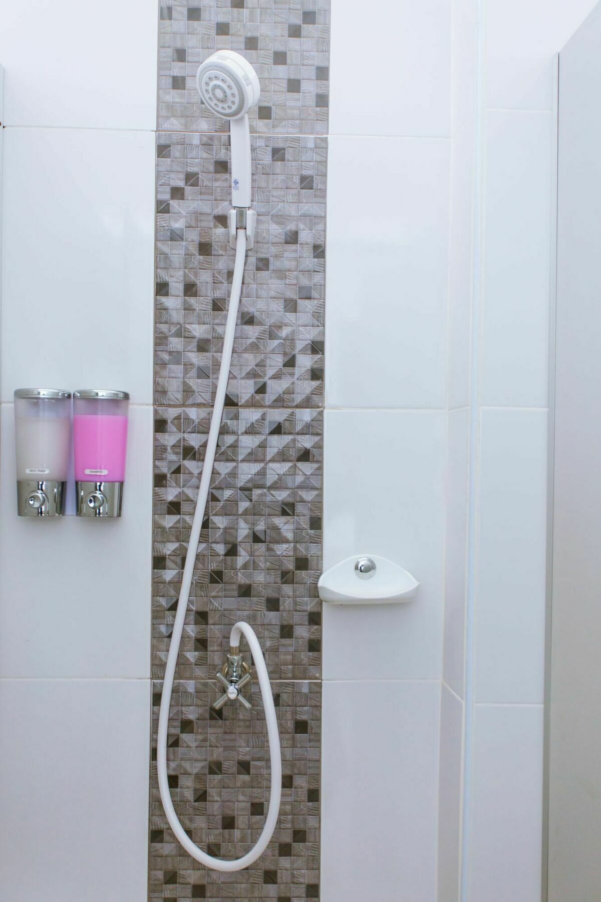 Haad Chaweng And Resort 3*