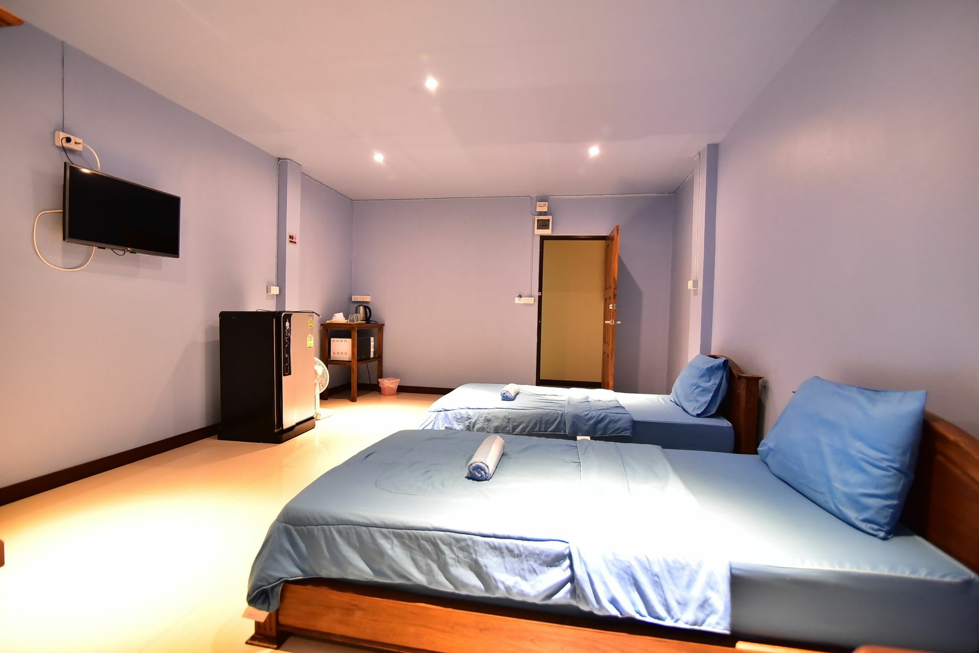 Sorot House Guest house 3*