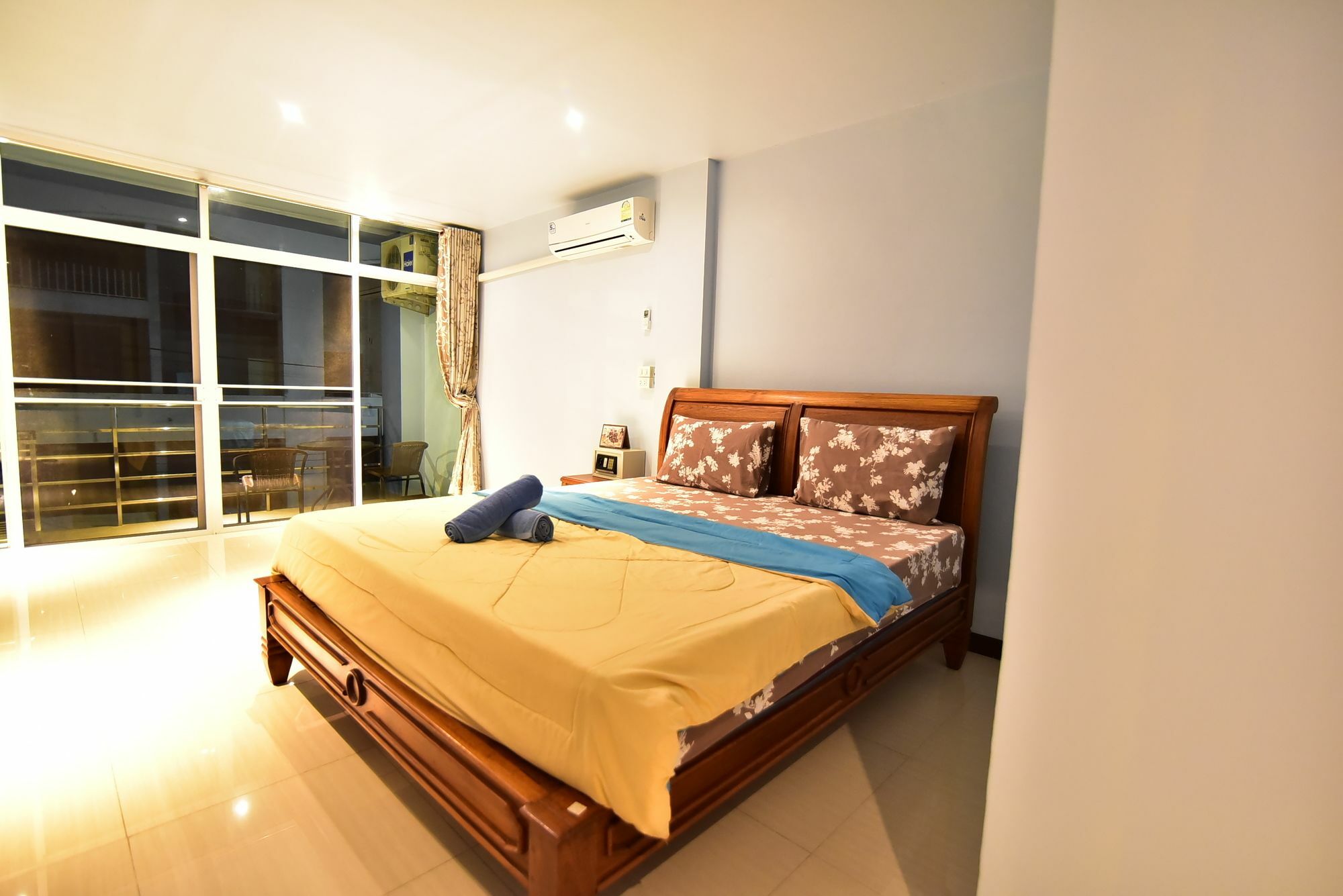 Sorot House 3*