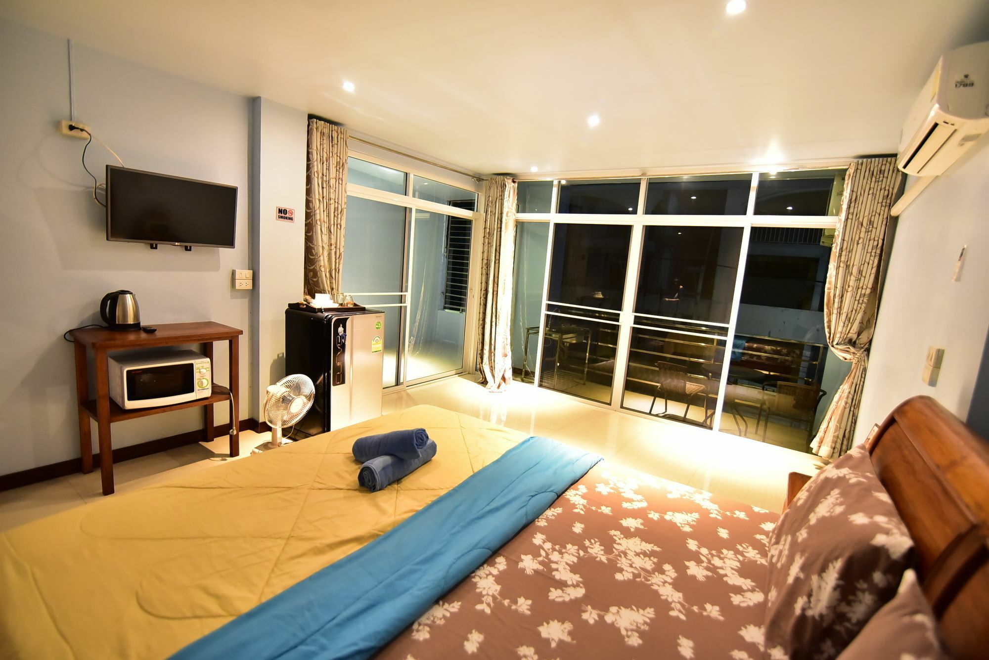 Sorot House 3*