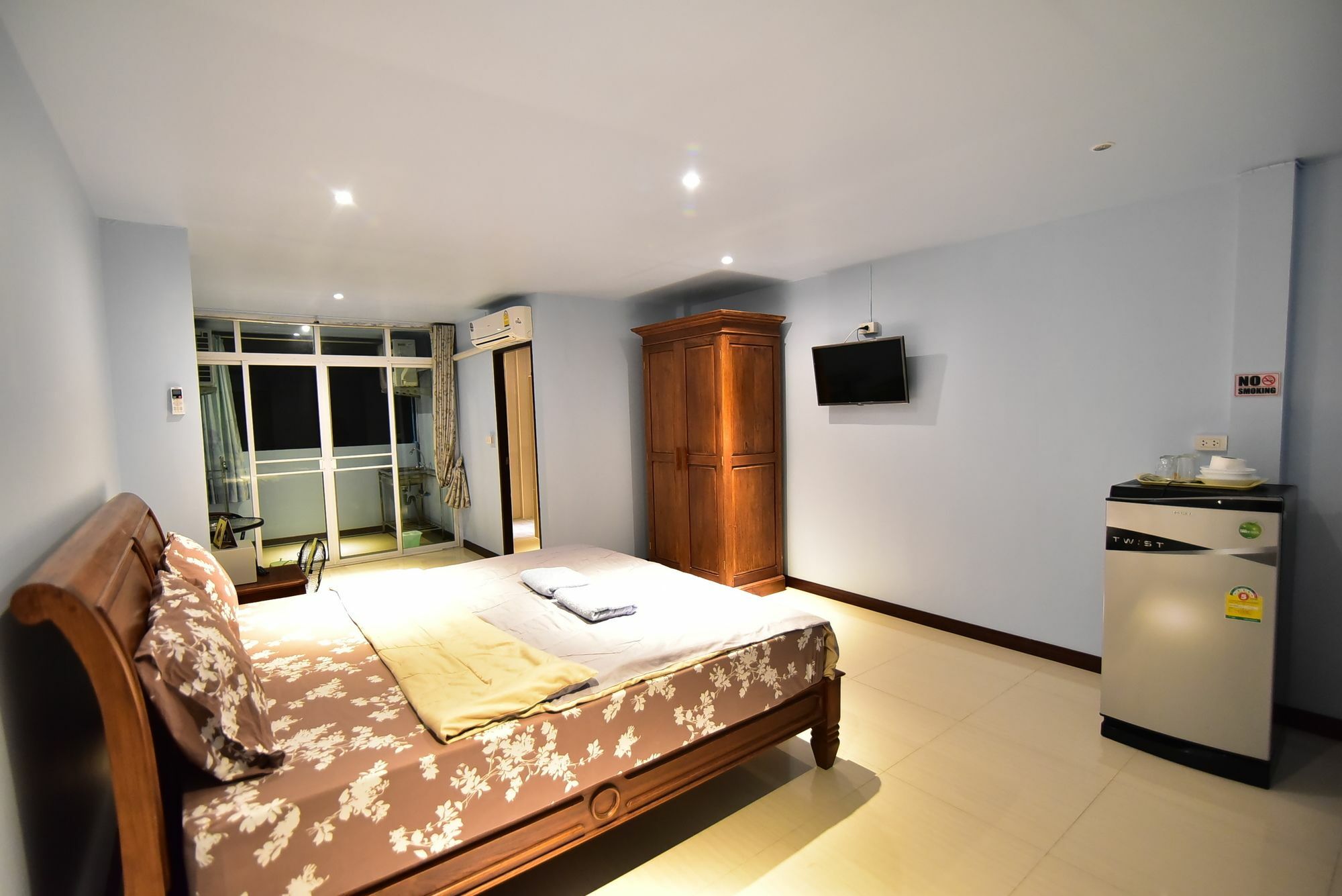 Sorot House 3*