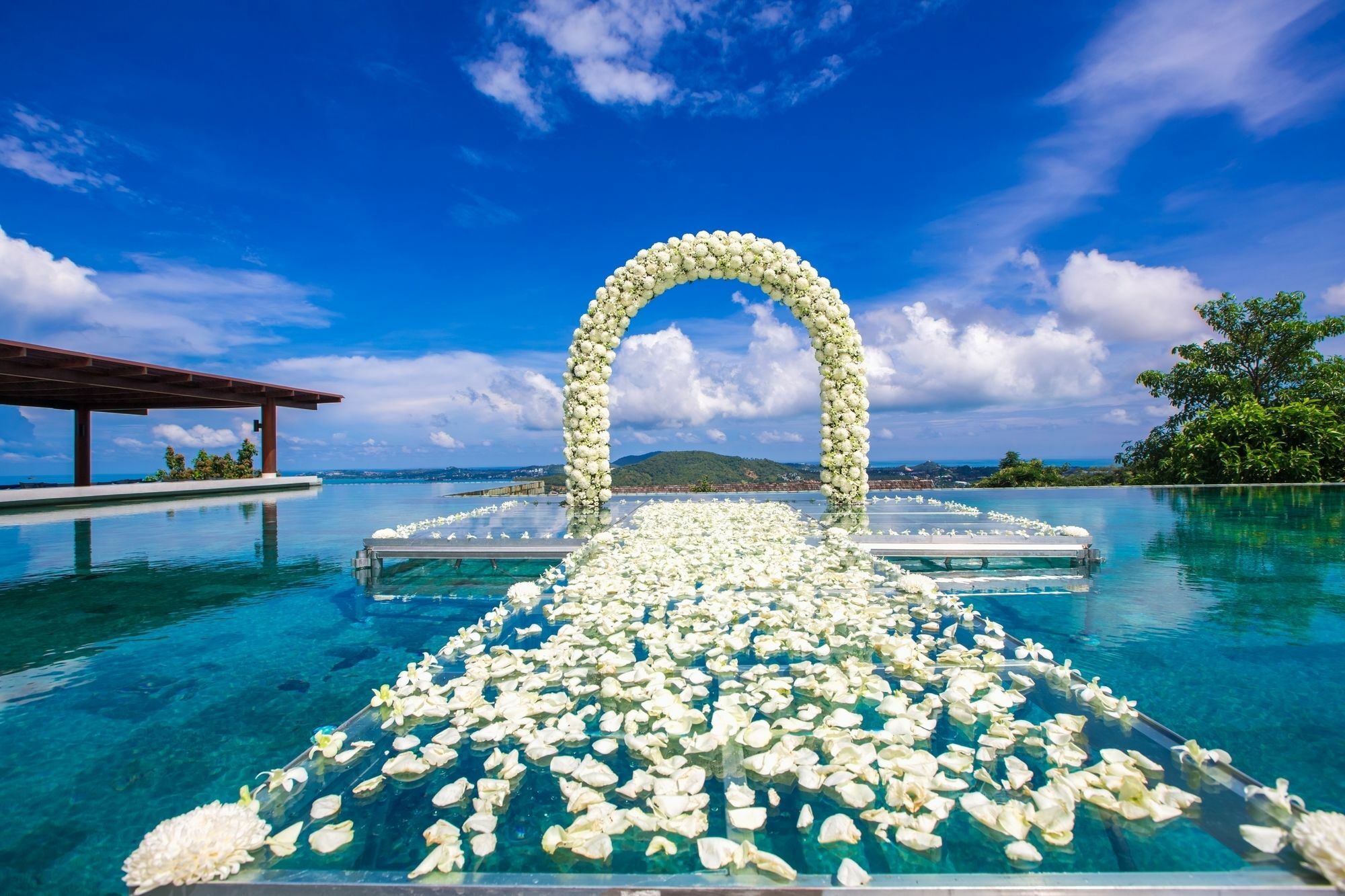 Panacea Koh Samui *