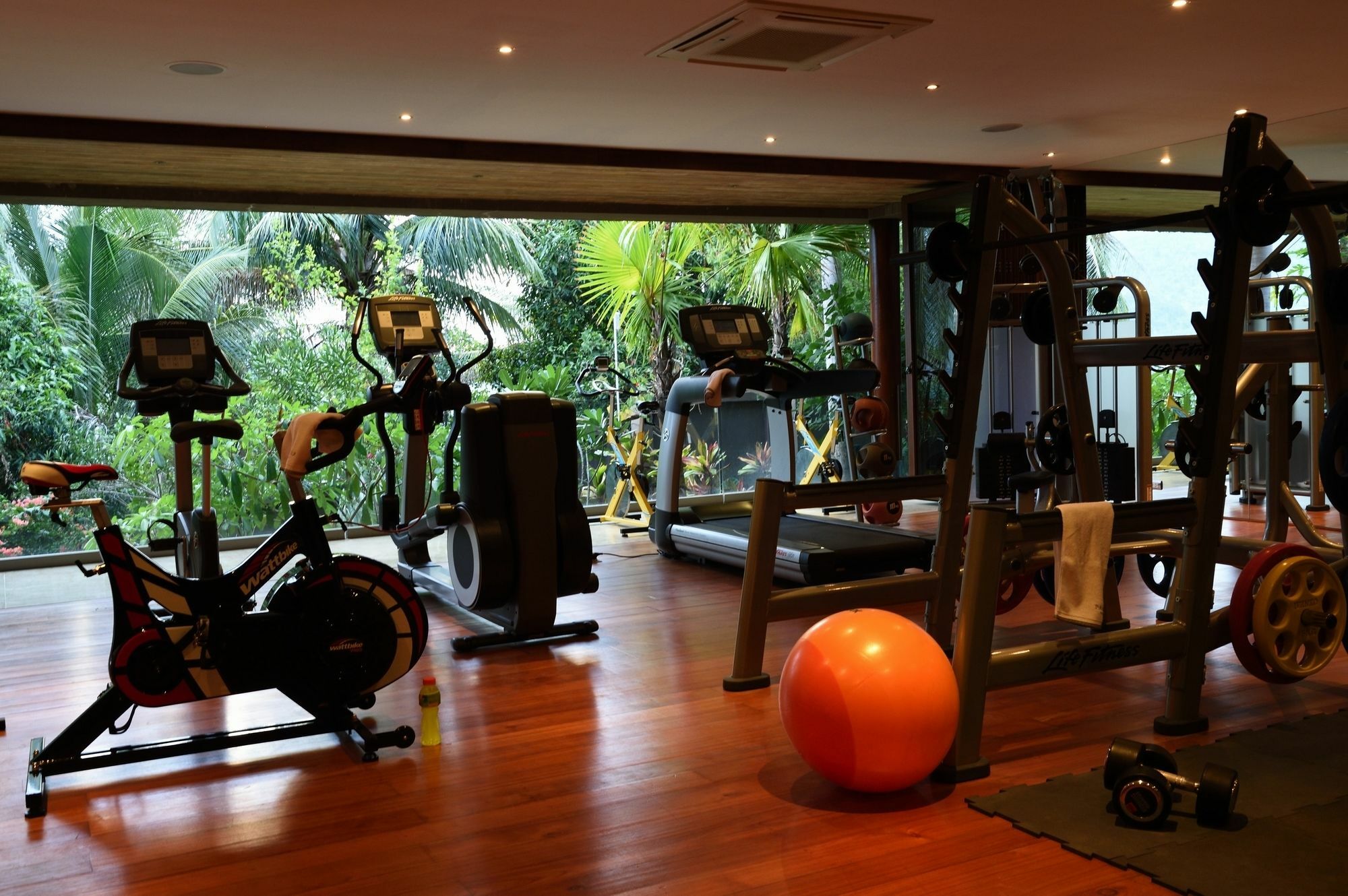 Villa Panacea Koh Samui Bophut